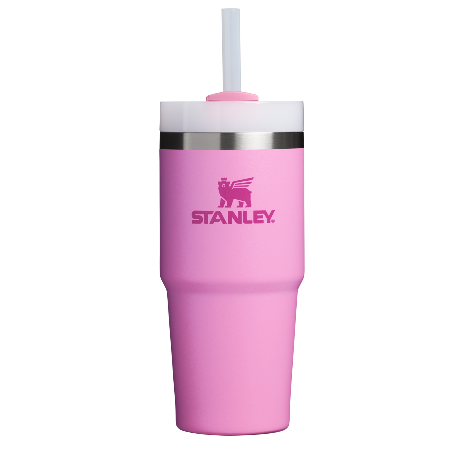 The Quencher H2.0 FlowState™ Tumbler  | 14 OZ - Hydration On Hand