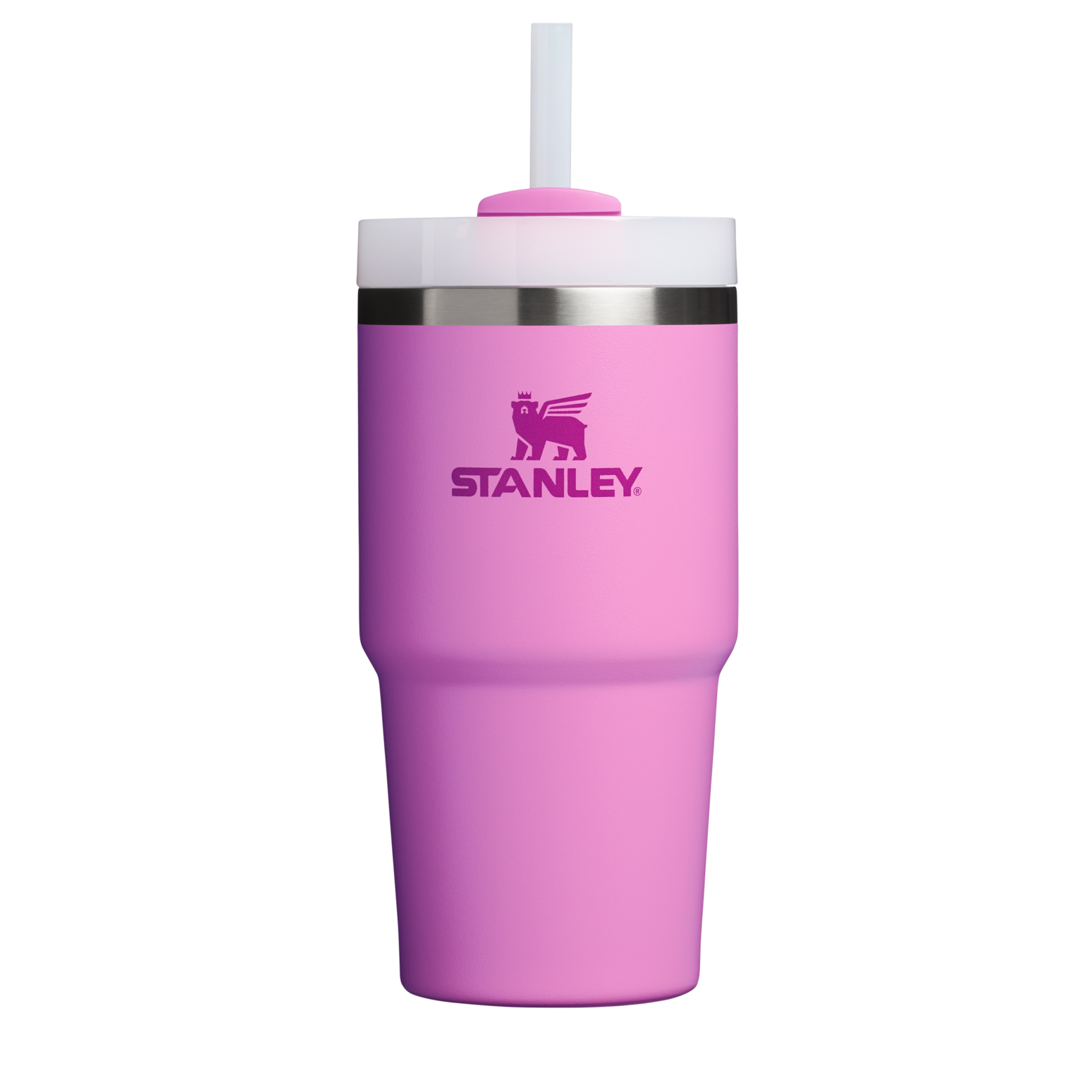 The Quencher H2.0 FlowState™ Tumbler | 20 OZ - One Stanley Daily