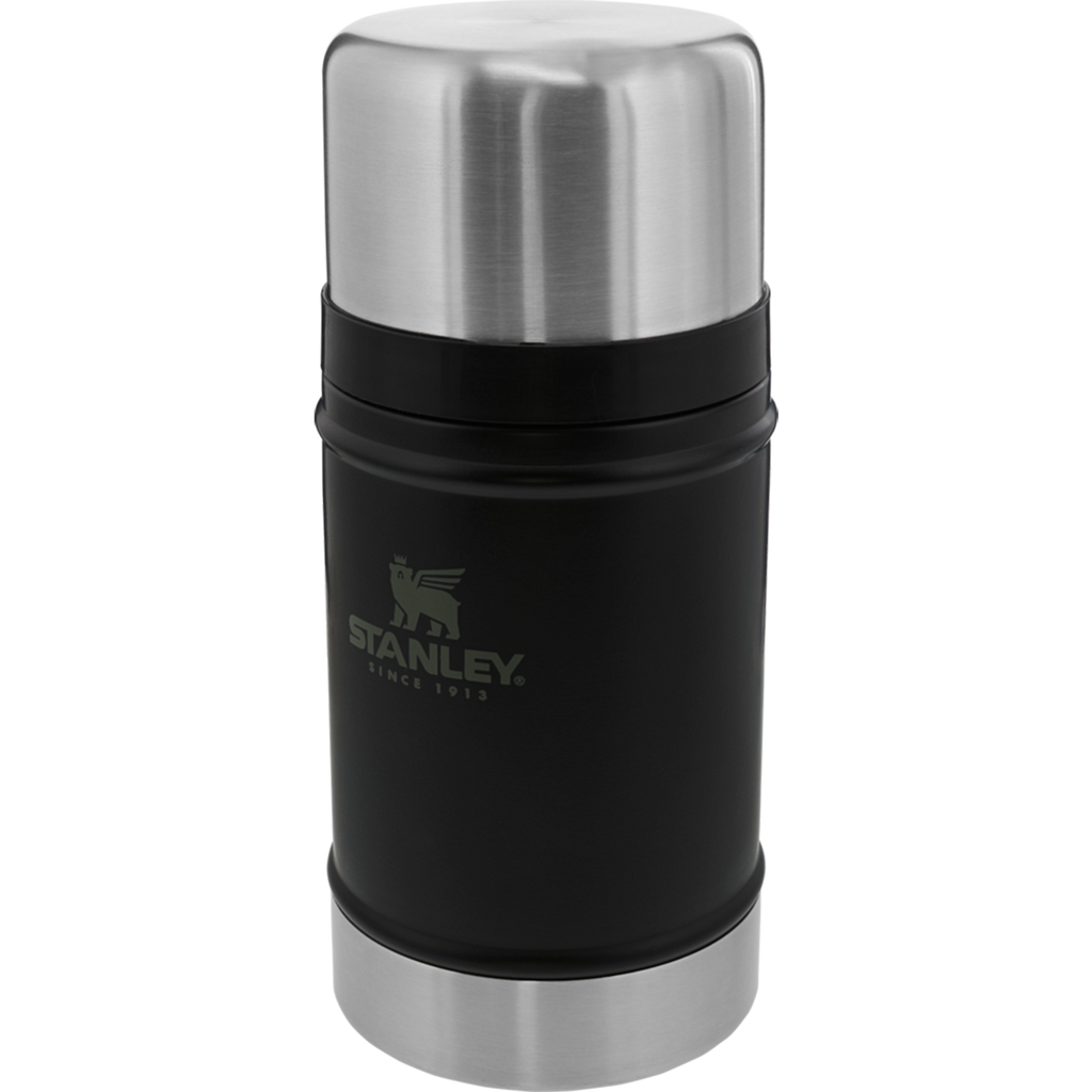 Classic Legendary Food Jar | 24 OZ - Stanley Create - Your Water Routine