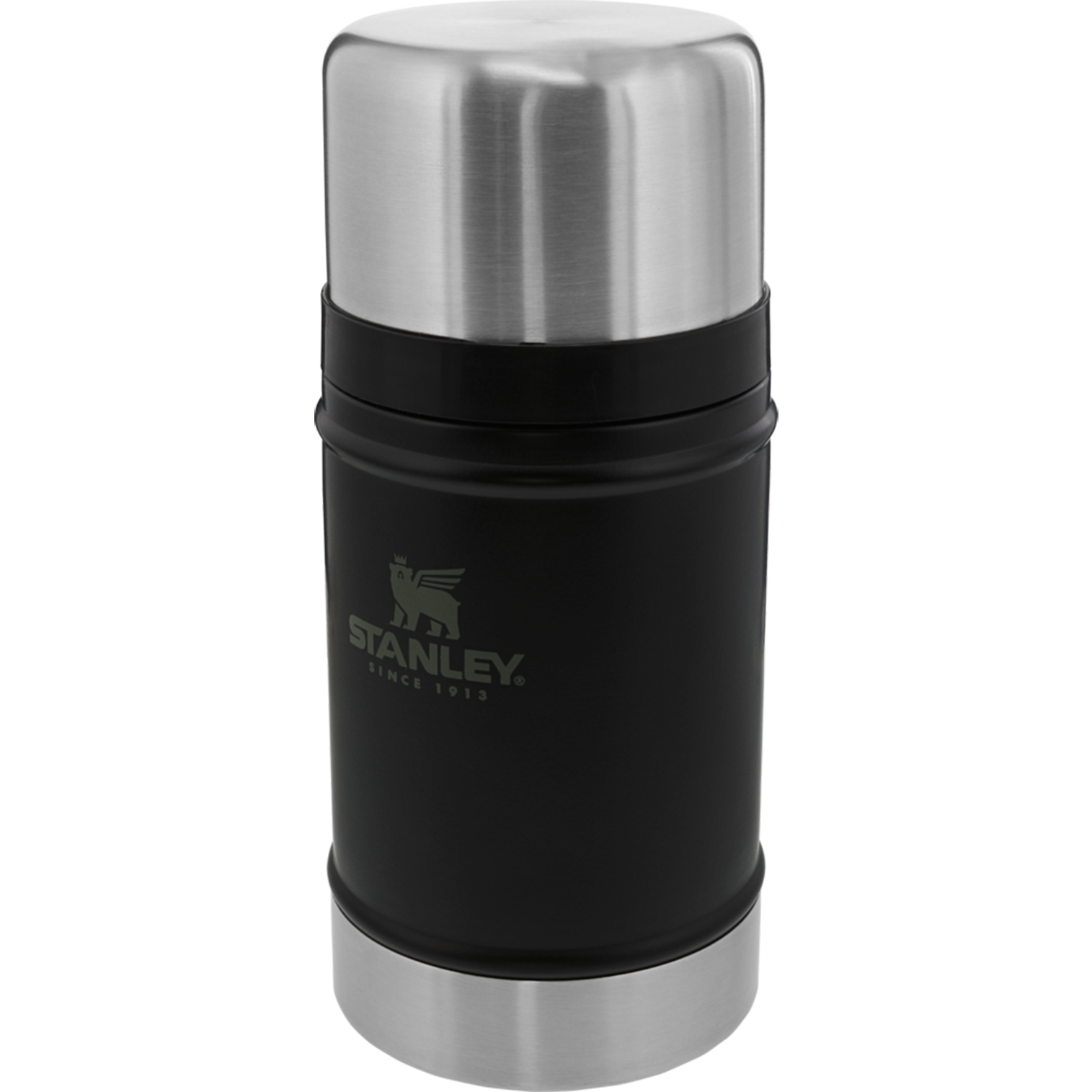 Classic Legendary Food Jar | 24 OZ - Stanley Create - Your Water Routine