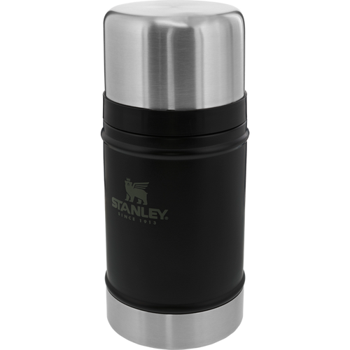 Classic Legendary Food Jar | 24 OZ - Stanley Create - Your Water Routine