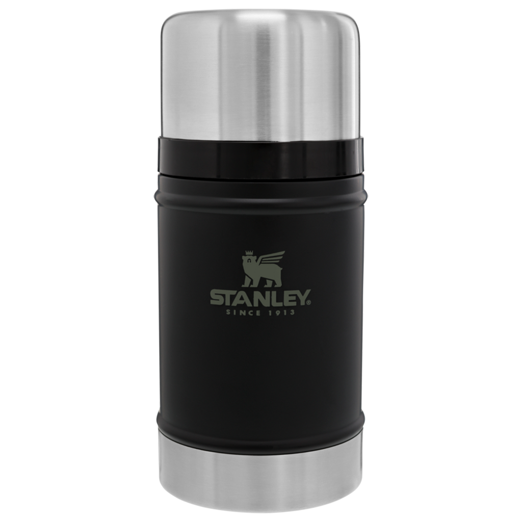 Classic Legendary Food Jar | 24 OZ - Stanley Create - Your Water Routine