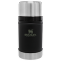 Classic Legendary Food Jar | 24 OZ - Stanley Create - Your Water Routine