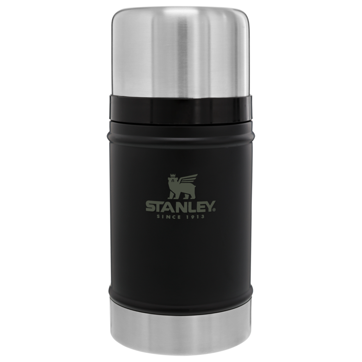 Classic Legendary Food Jar | 24 OZ - Stanley Create - Your Water Routine