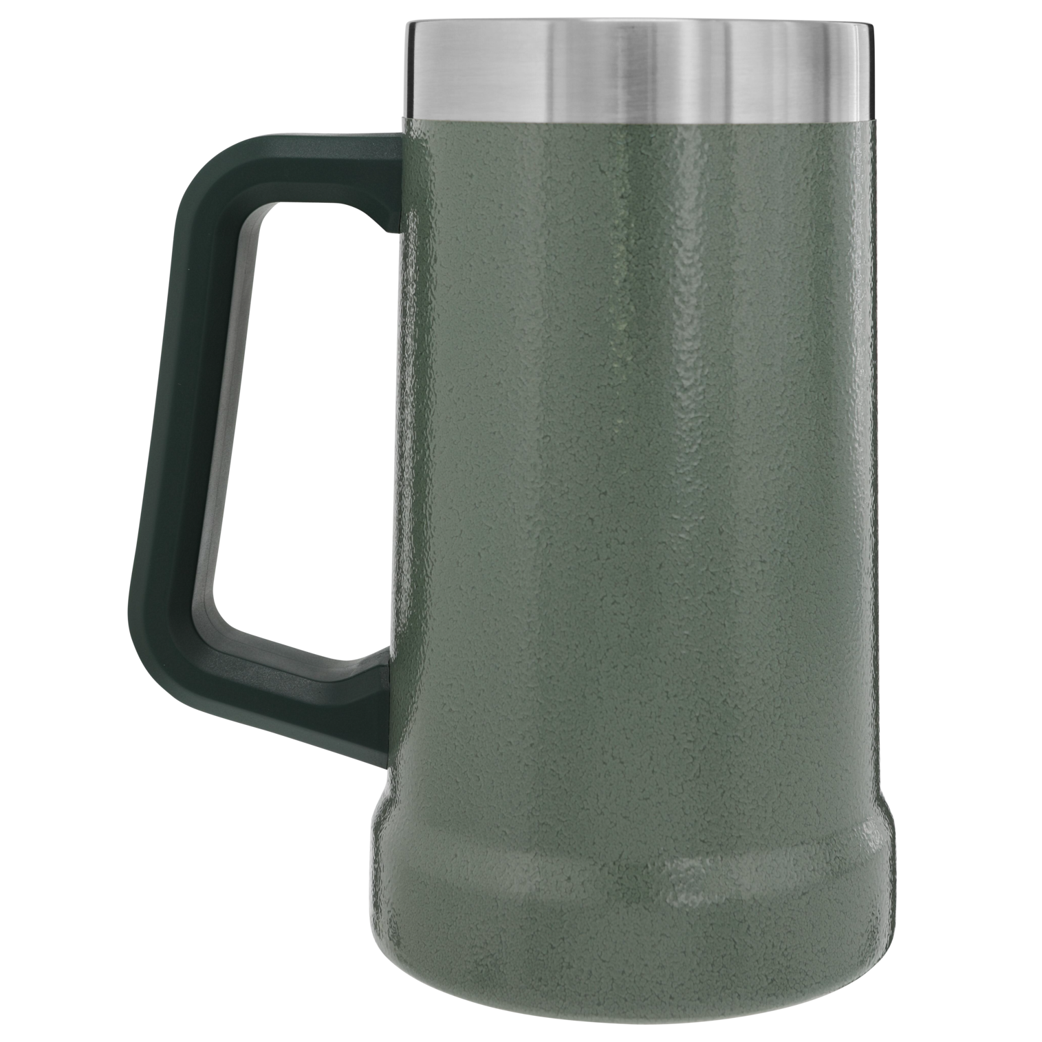Adventure Big Grip Beer Stein | 24 OZ - Stanley Create - Better Water Days