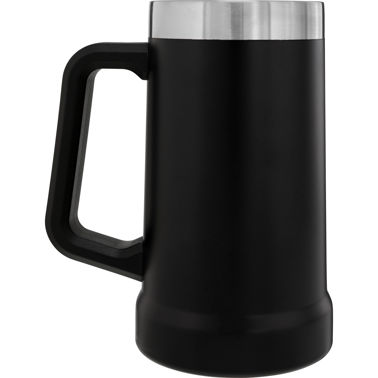 Adventure Big Grip Beer Stein | 24 OZ - Stanley Create - Better Water Days