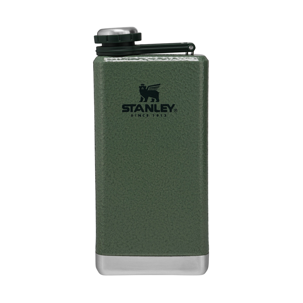 Adventure Pre-Party Flask | 8 OZ - Better Cup Days