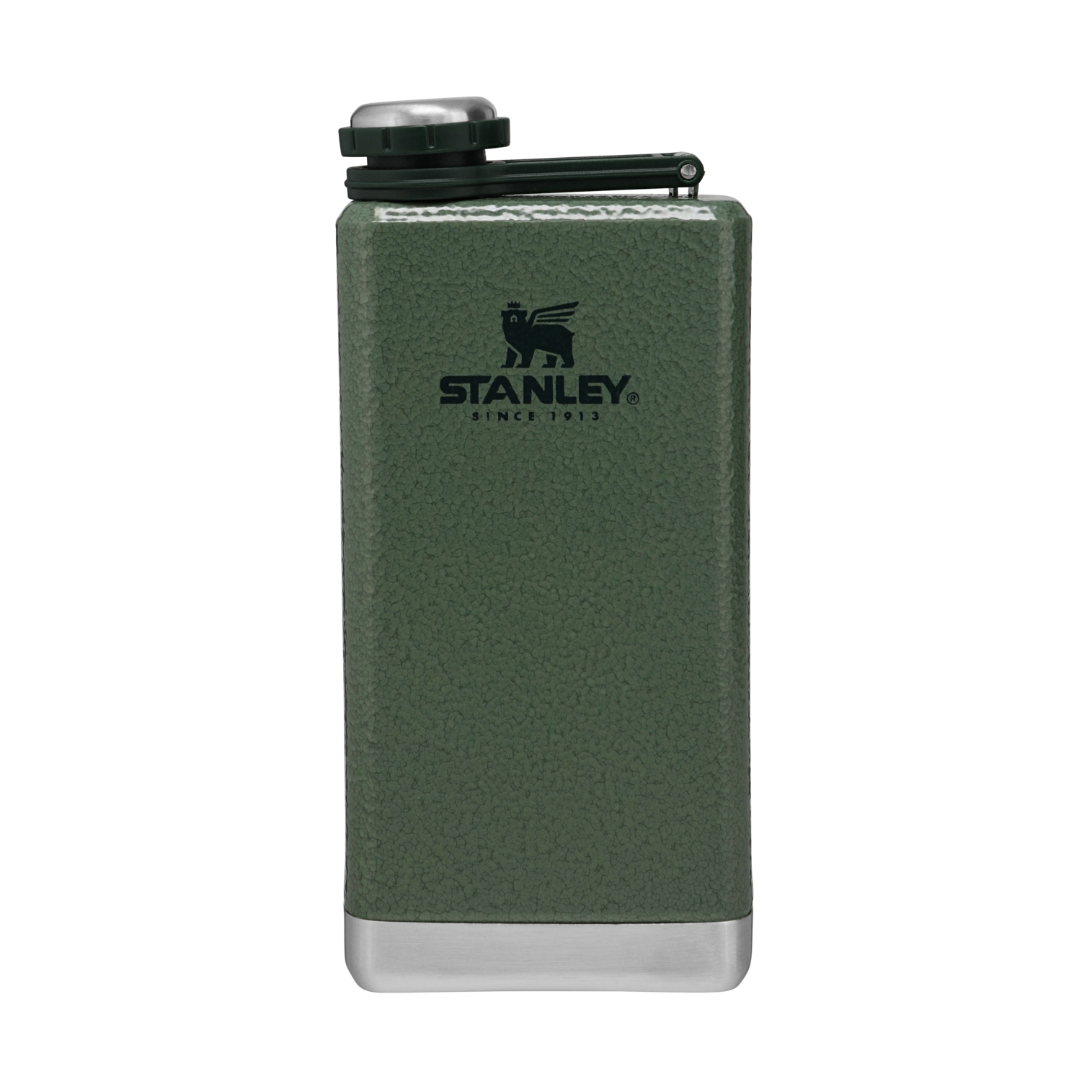 Adventure Pre-Party Flask | 8 OZ - Better Cup Days