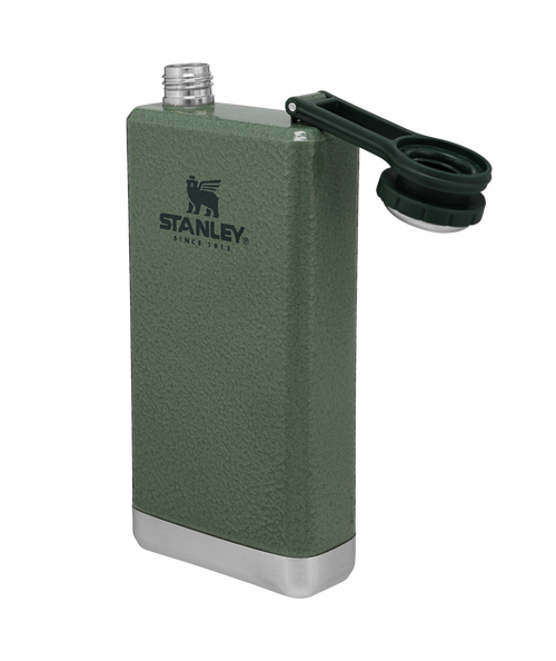 Adventure Pre-Party Flask | 8 OZ - Better Cup Days