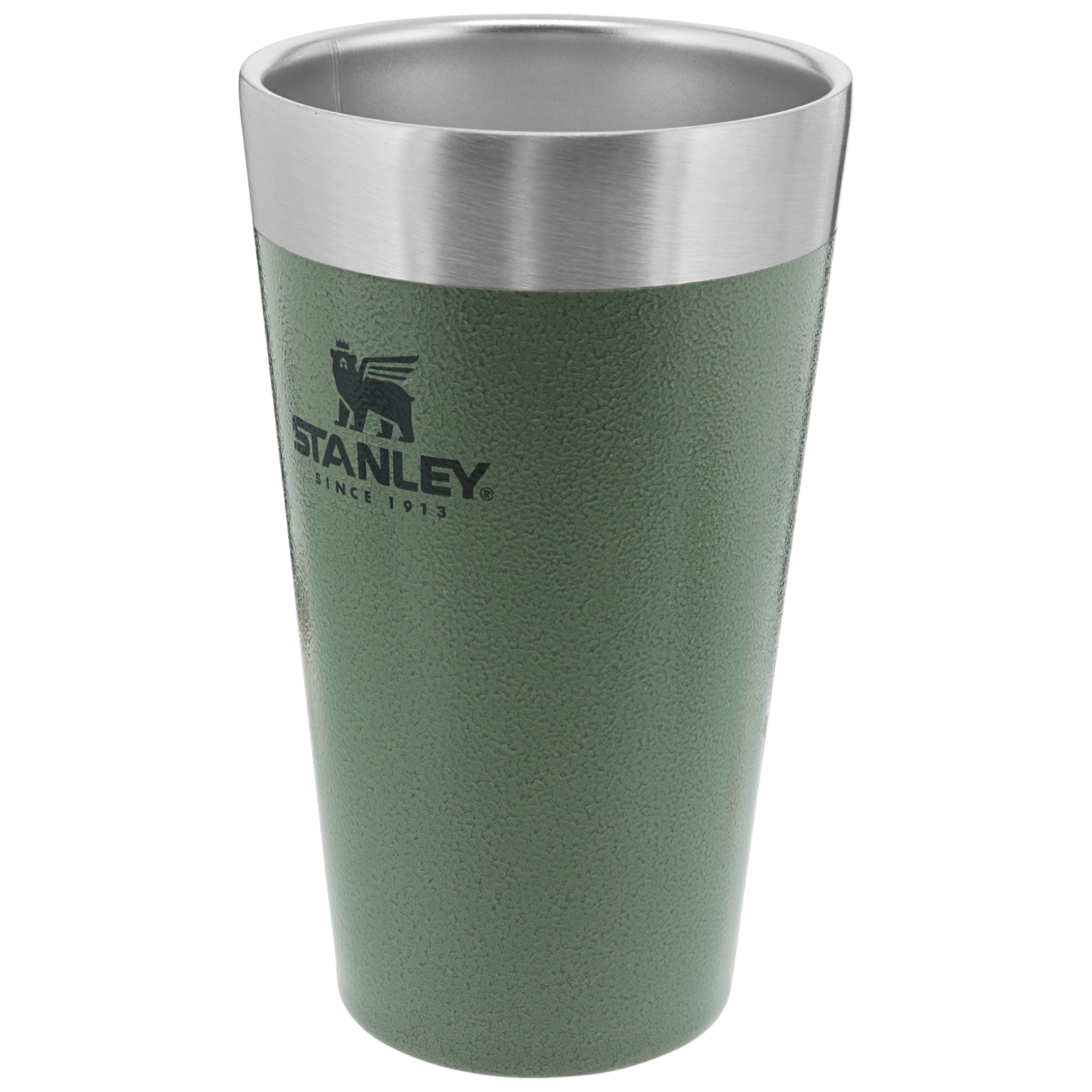 Adventure Stacking Beer Pint | 16 OZ - Stanley Create - Backpack Ready