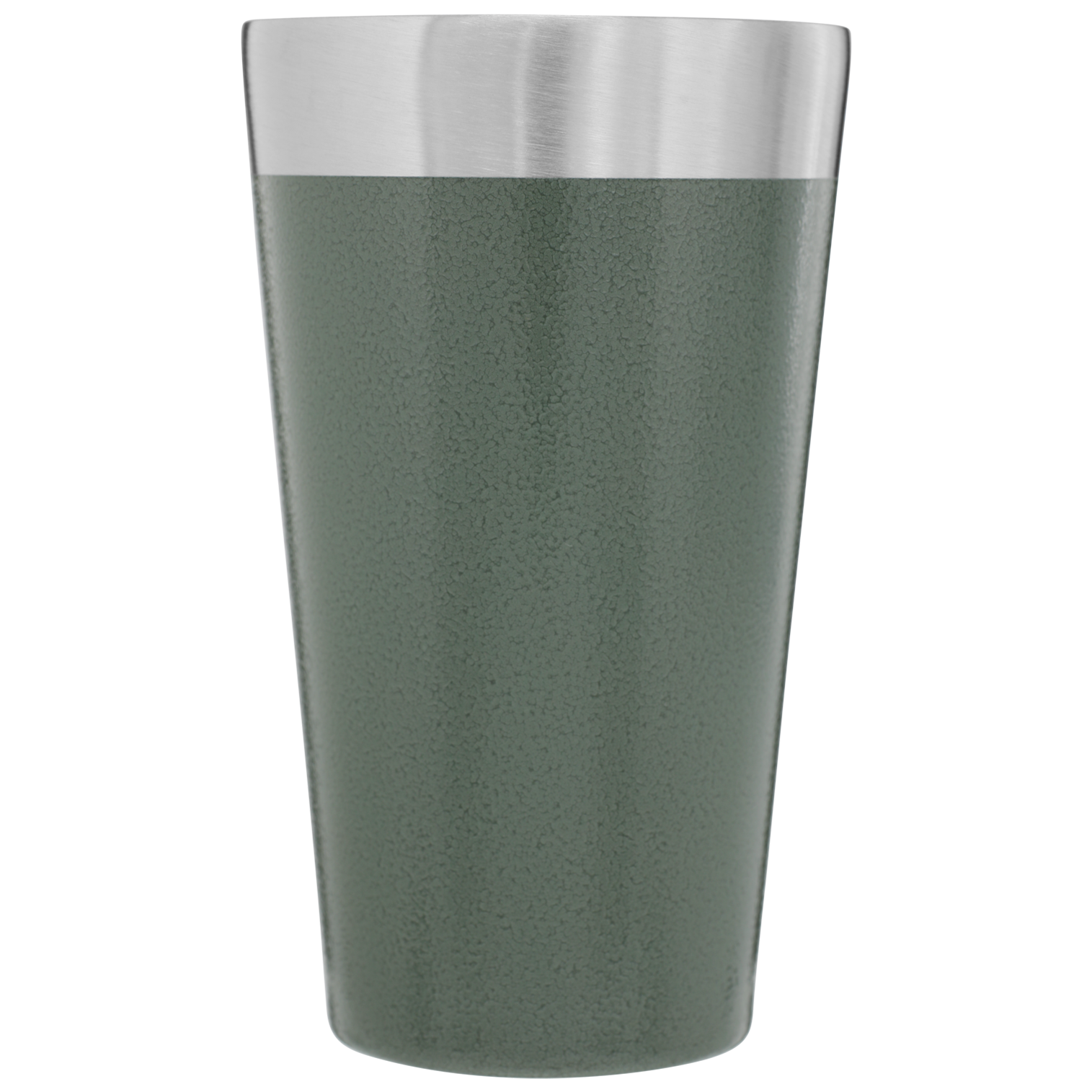 Adventure Stacking Beer Pint | 16 OZ - Stanley Create - Backpack Ready