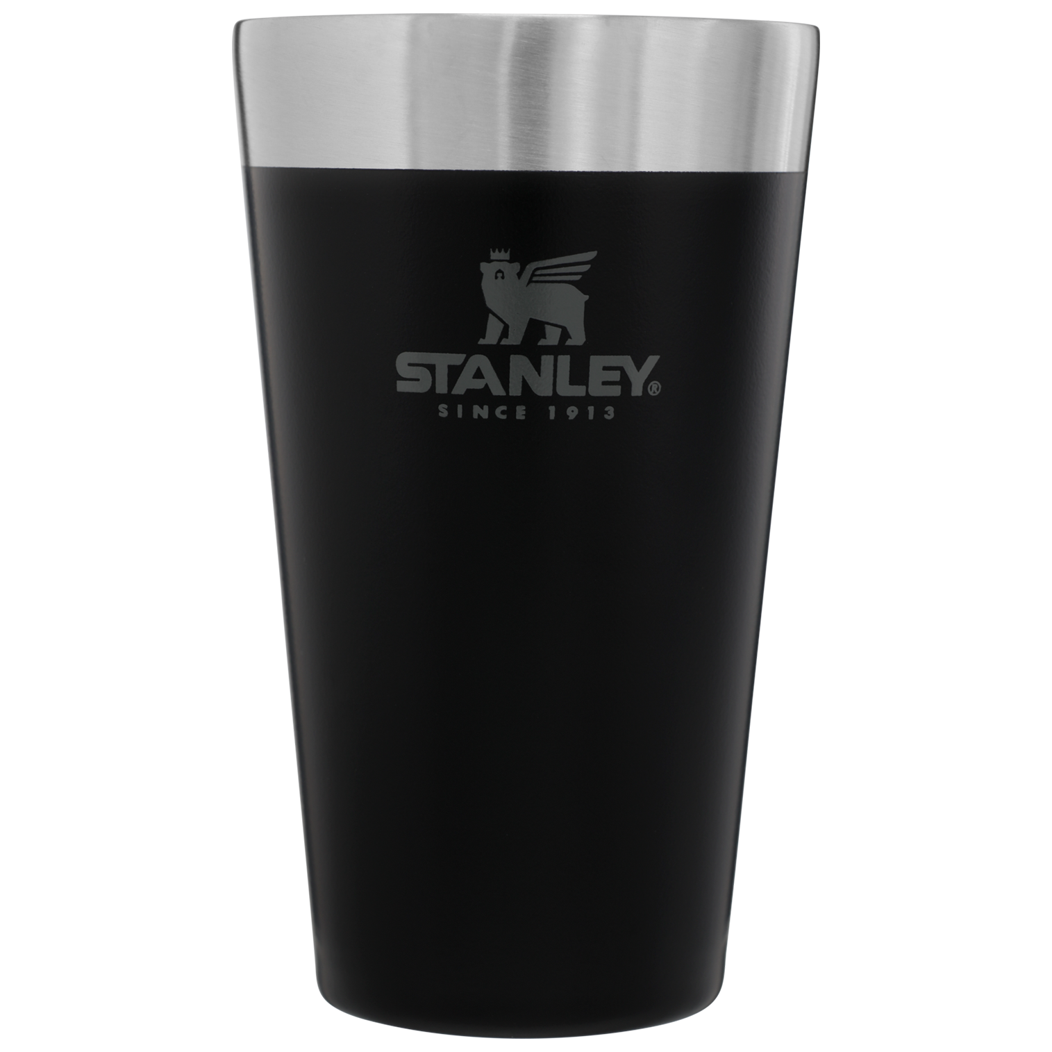 Adventure Stacking Beer Pint | 16 OZ - Stanley Create - Backpack Ready