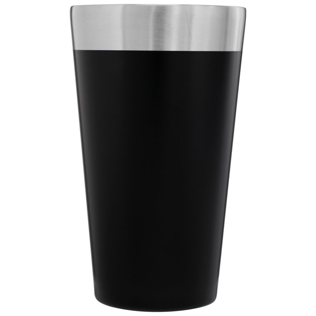 Adventure Stacking Beer Pint | 16 OZ - Stanley Create - Backpack Ready