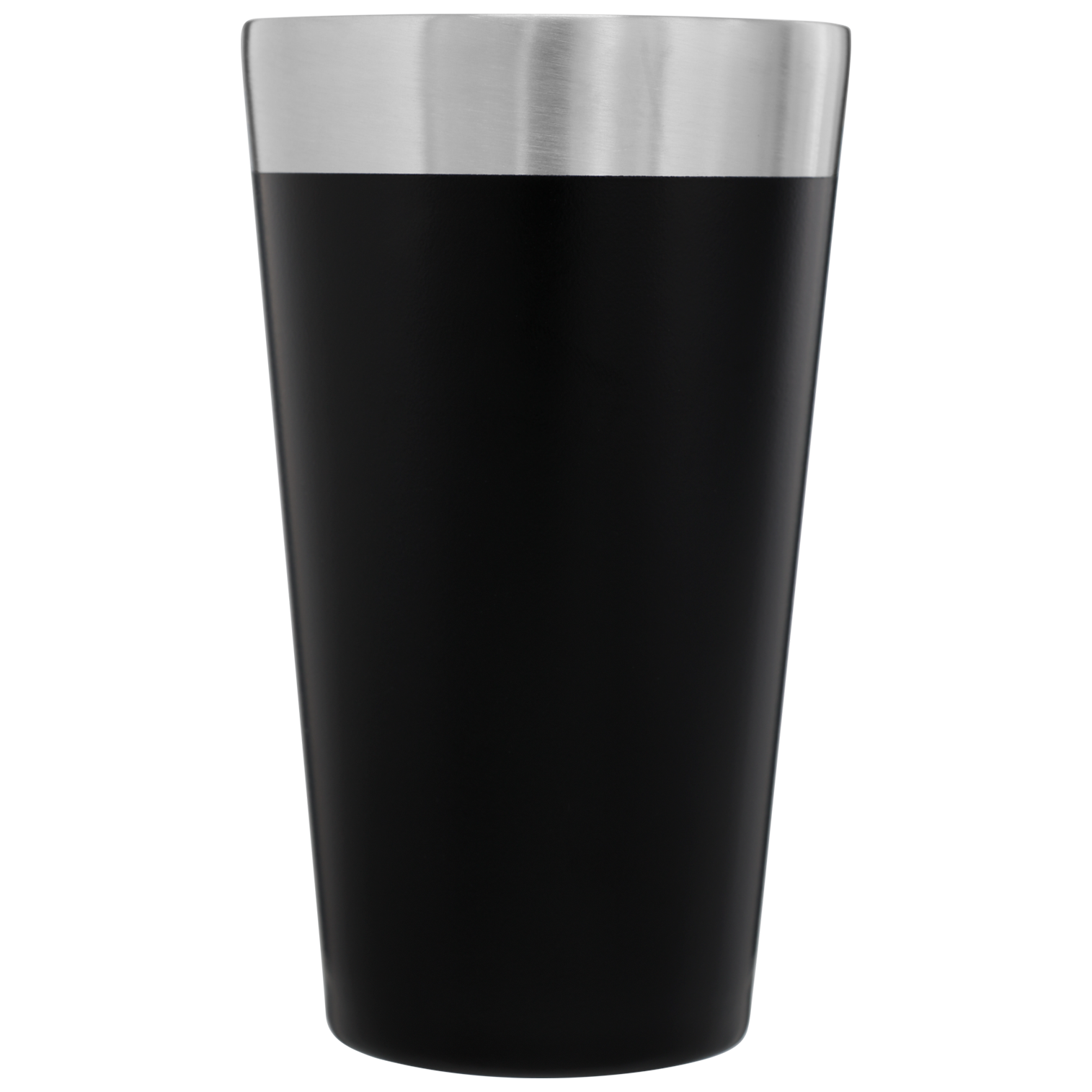 Adventure Stacking Beer Pint | 16 OZ - Stanley Create - Backpack Ready