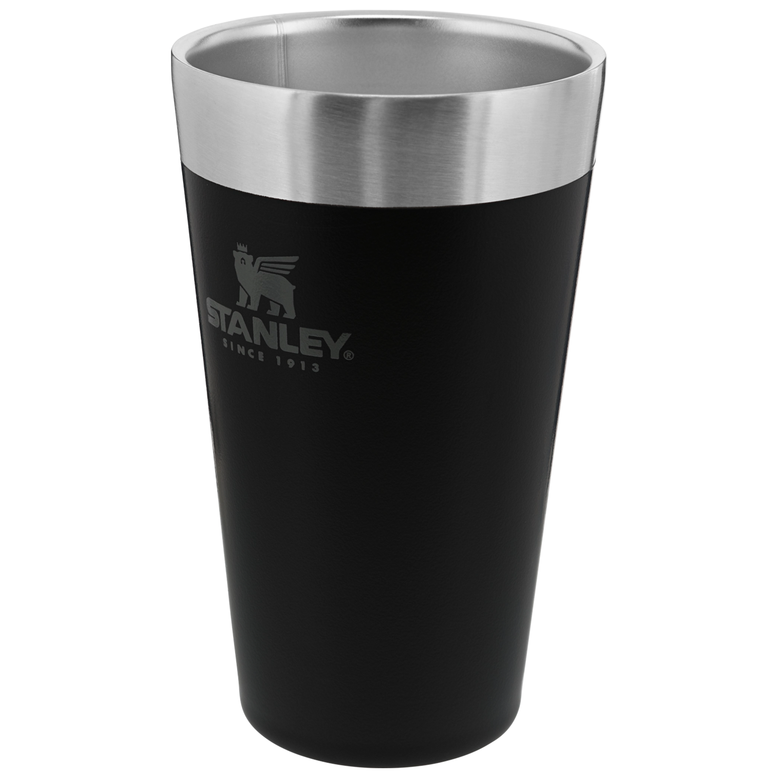 Adventure Stacking Beer Pint | 16 OZ - Stanley Create - Backpack Ready