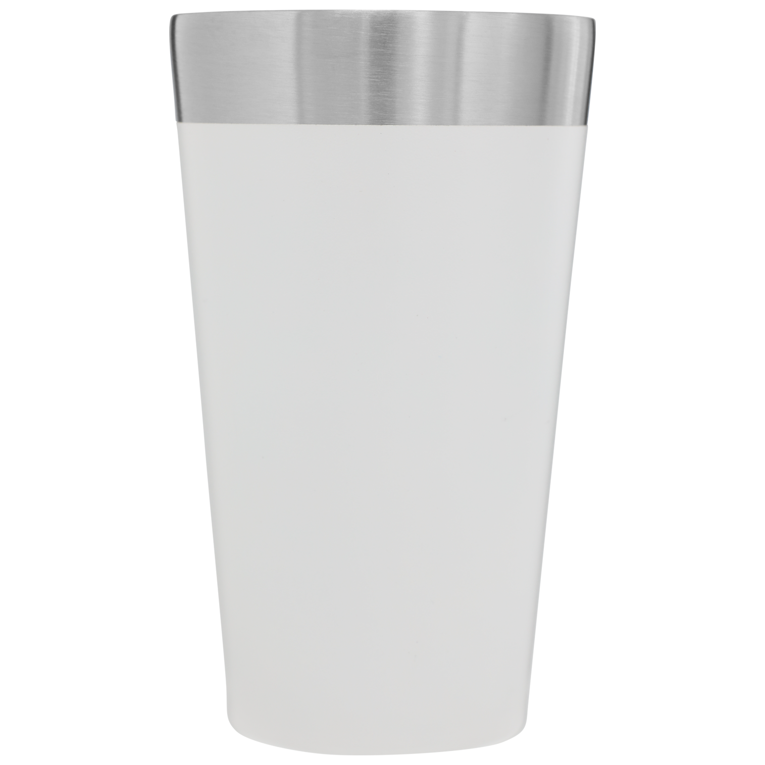 Adventure Stacking Beer Pint | 16 OZ - School Day Ready