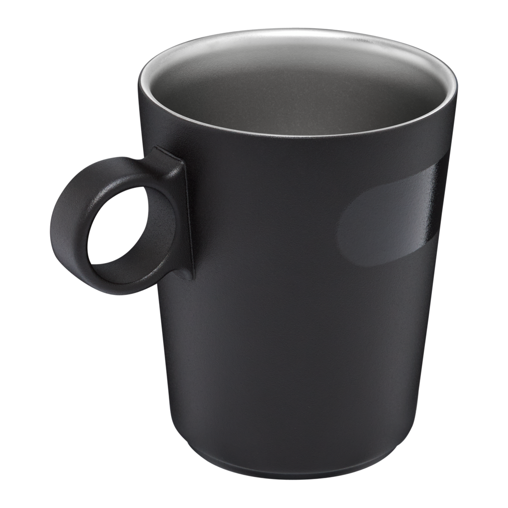 The DayBreak Café Latte Cup  | 10.6 OZ - Hydration for Every Day