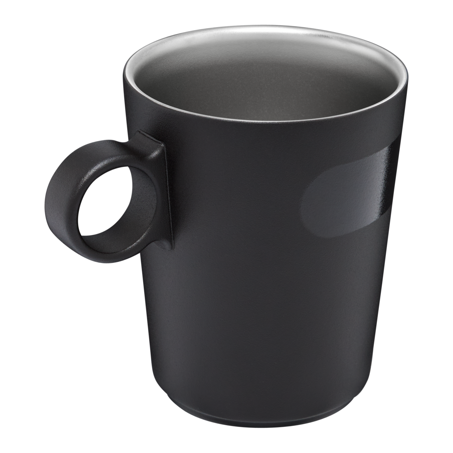 The DayBreak Café Latte Cup  | 10.6 OZ - Hydration for Every Day