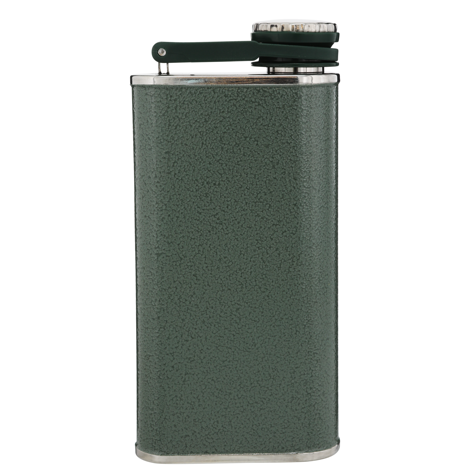 Classic Easy Fill Wide Mouth Flask | 8 OZ - Stanley Create - Cup Ready Daily