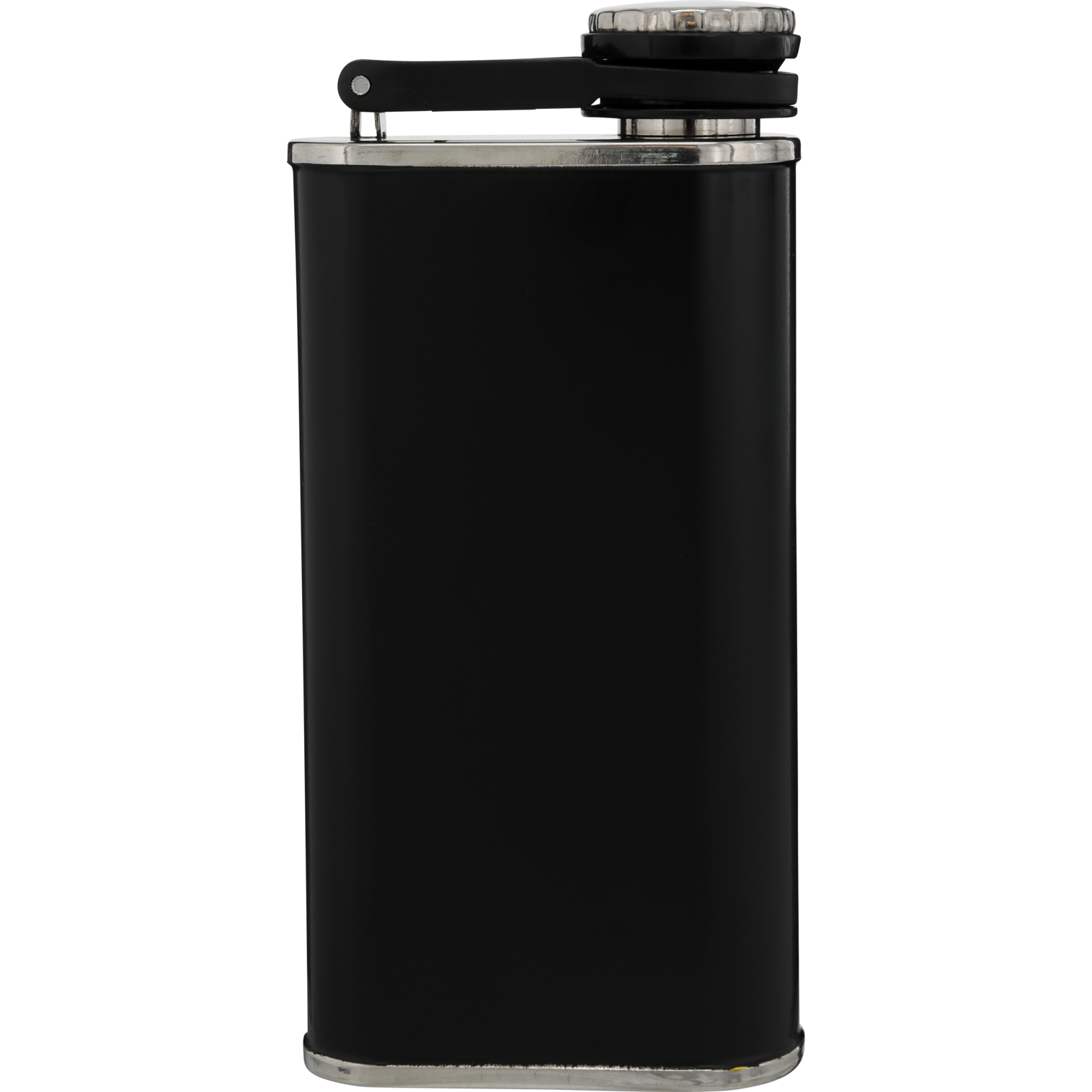 Classic Easy Fill Wide Mouth Flask | 8 OZ - Stanley Create - Cup Ready Daily