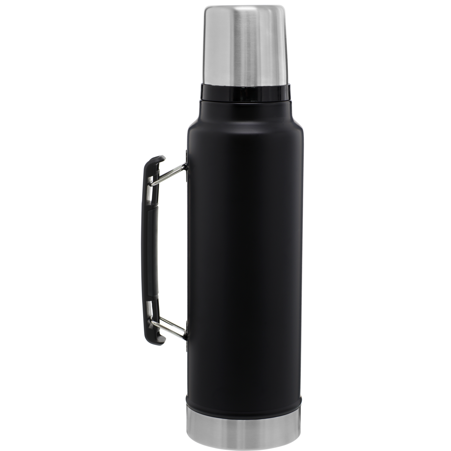 Classic Legendary Bottle | 1.5 QT - Stanley Create - Simple Hydration Choice