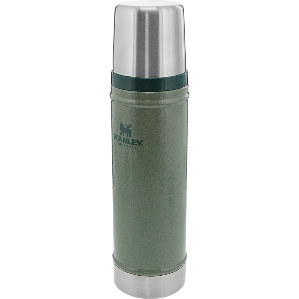 Classic Legendary Bottle | 20 OZ - Stanley Create - Daily Tumbler Ready
