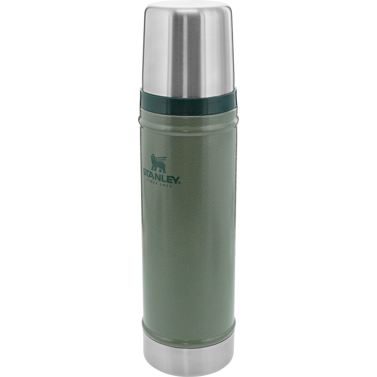 Classic Legendary Bottle | 20 OZ - Stanley Create - Daily Tumbler Ready