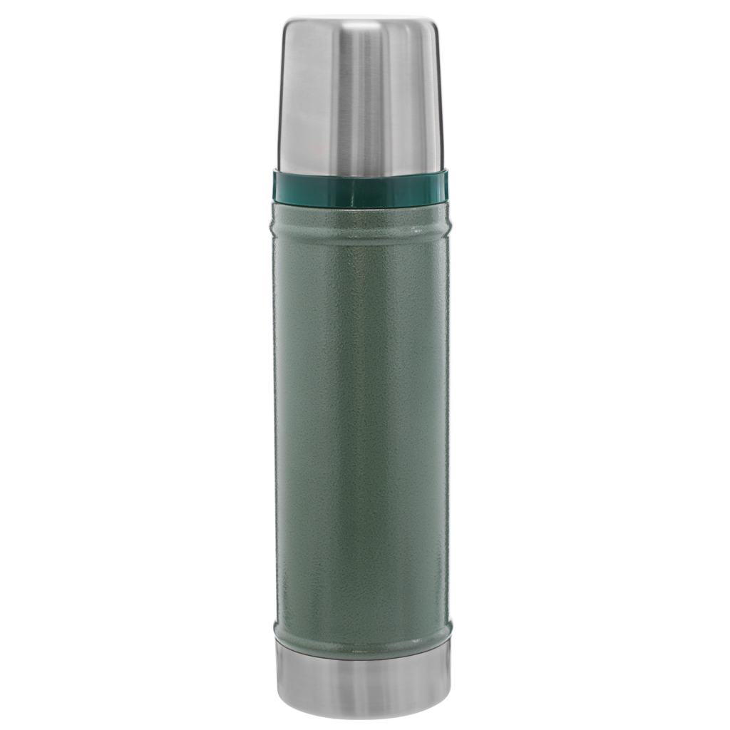 Classic Legendary Bottle | 20 OZ - Stanley Create - Daily Tumbler Ready
