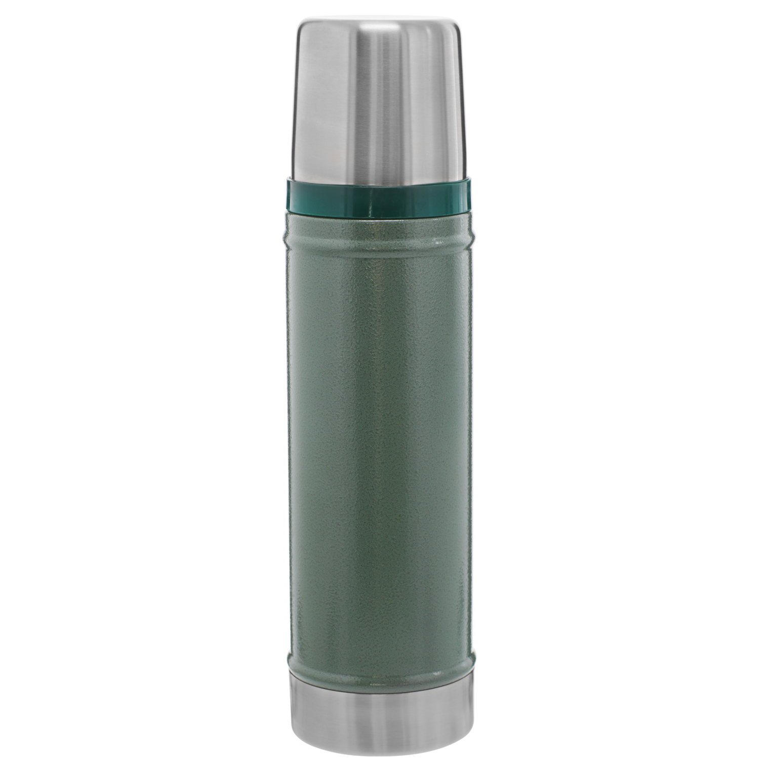 Classic Legendary Bottle | 20 OZ - Stanley Create - Daily Tumbler Ready