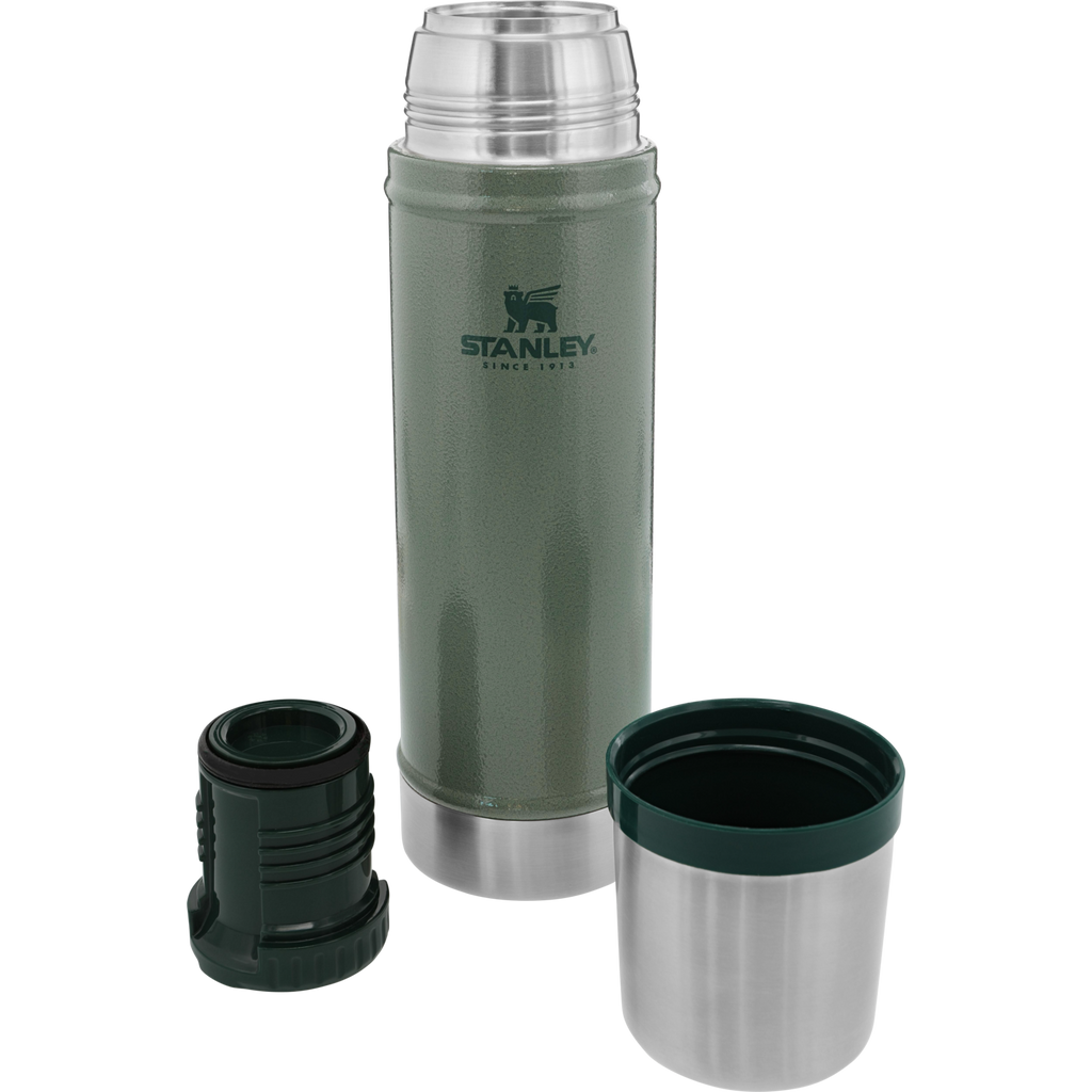 Classic Legendary Bottle | 20 OZ - Stanley Create - Daily Tumbler Ready