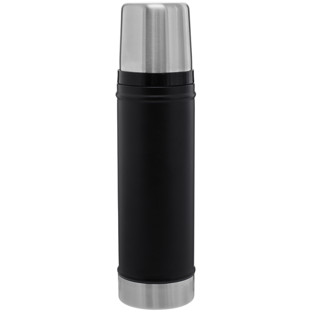 Classic Legendary Bottle | 20 OZ - Stanley Create - Daily Tumbler Ready