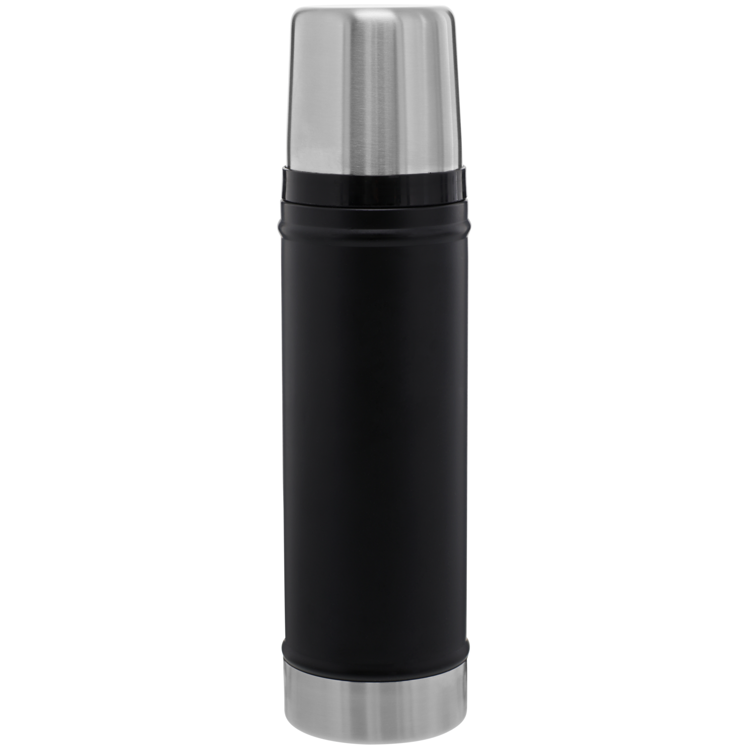 Classic Legendary Bottle | 20 OZ - Stanley Create - Daily Tumbler Ready