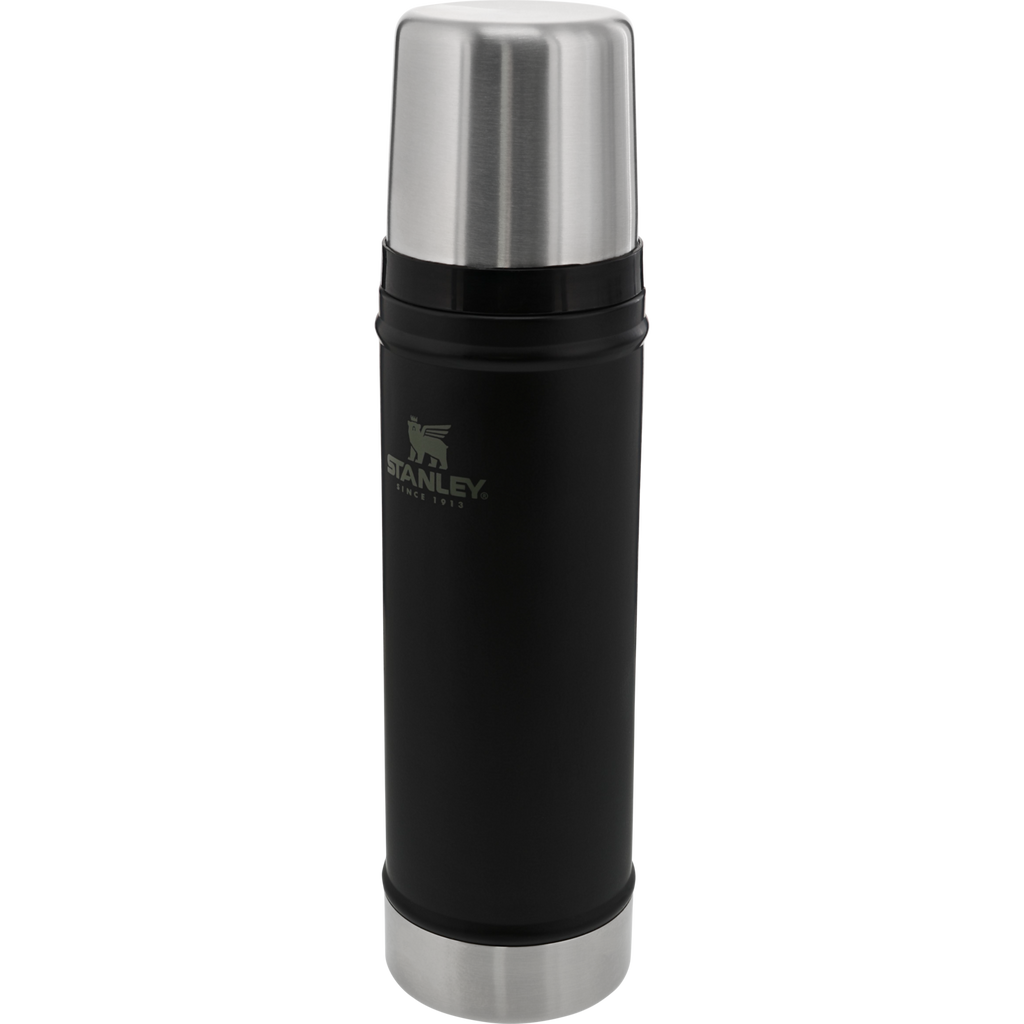 Classic Legendary Bottle | 20 OZ - Stanley Create - Daily Tumbler Ready