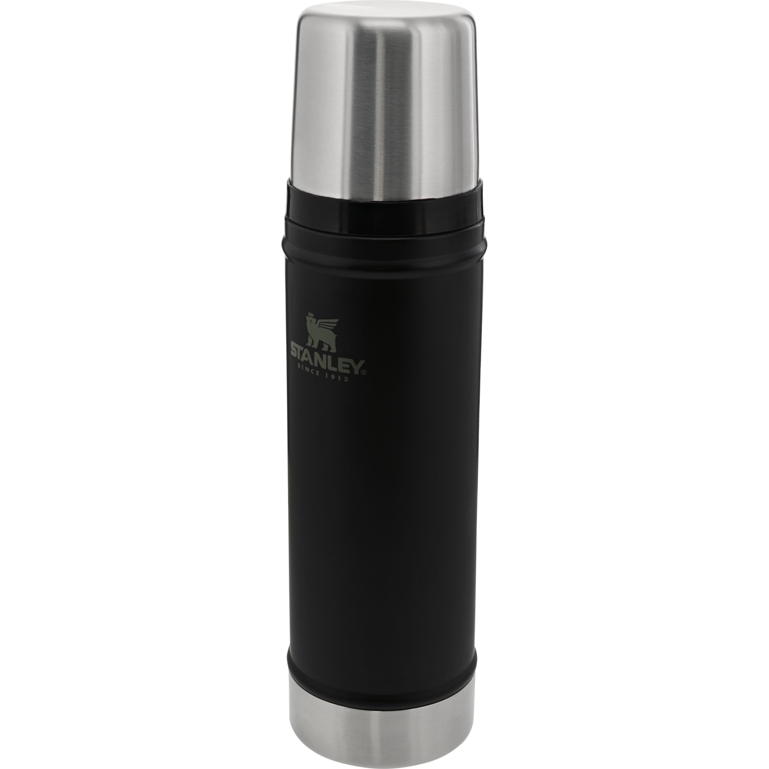 Classic Legendary Bottle | 20 OZ - Stanley Create - Daily Tumbler Ready