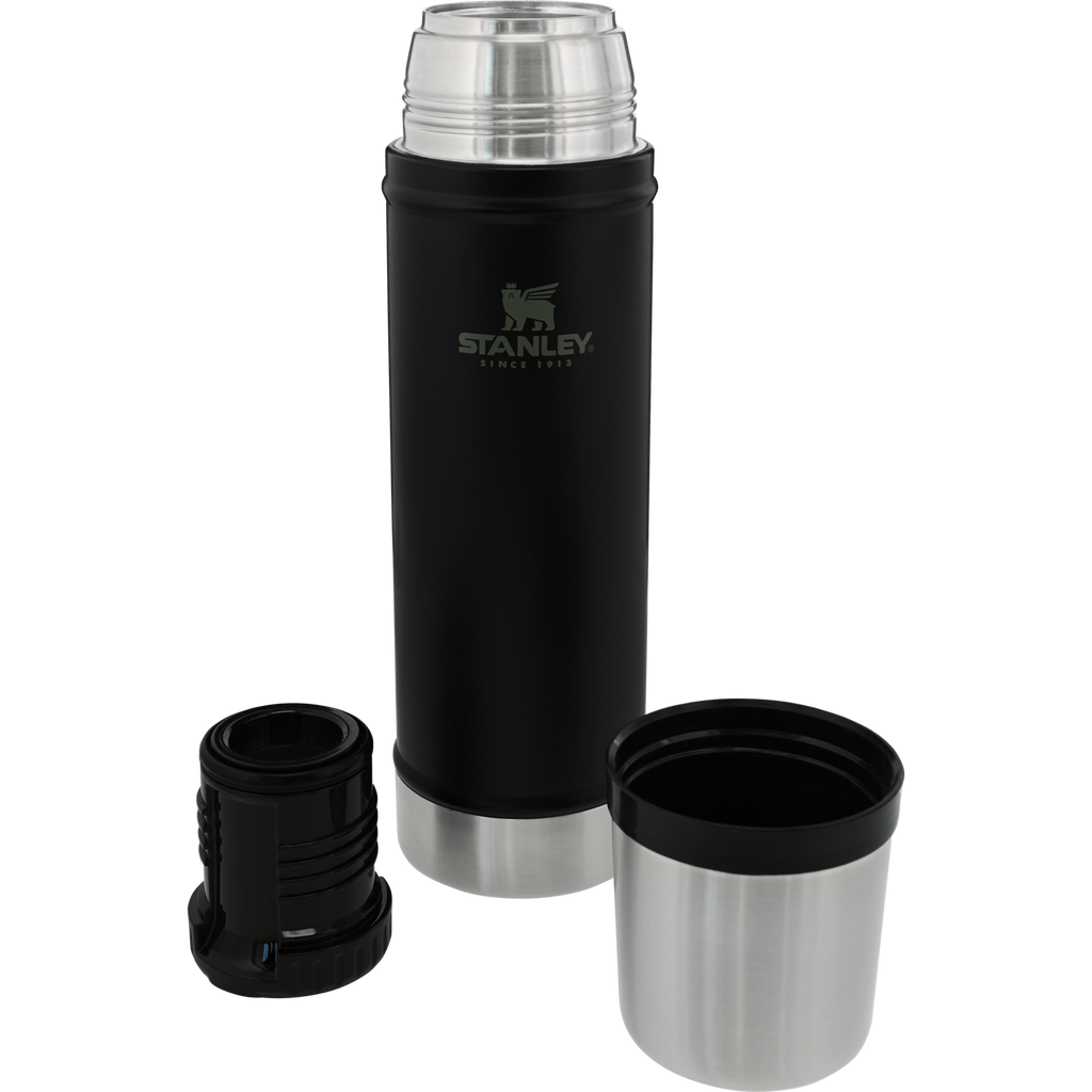 Classic Legendary Bottle | 20 OZ - Stanley Create - Daily Tumbler Ready