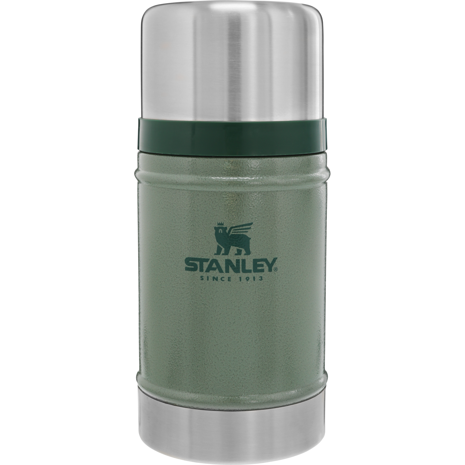 Classic Legendary Food Jar | 24 OZ - Stanley Create - Your Water Routine