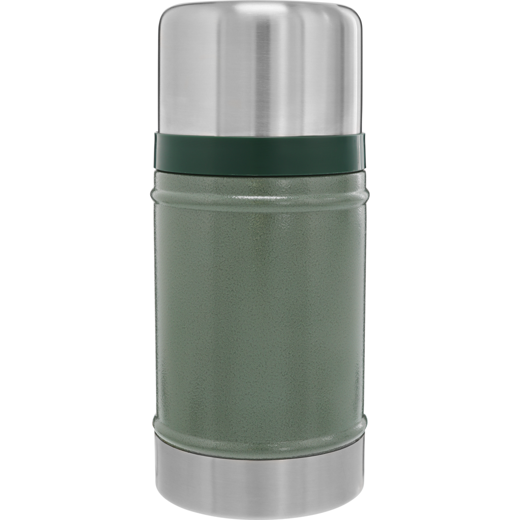 Classic Legendary Food Jar | 24 OZ - Stanley Create - Your Water Routine