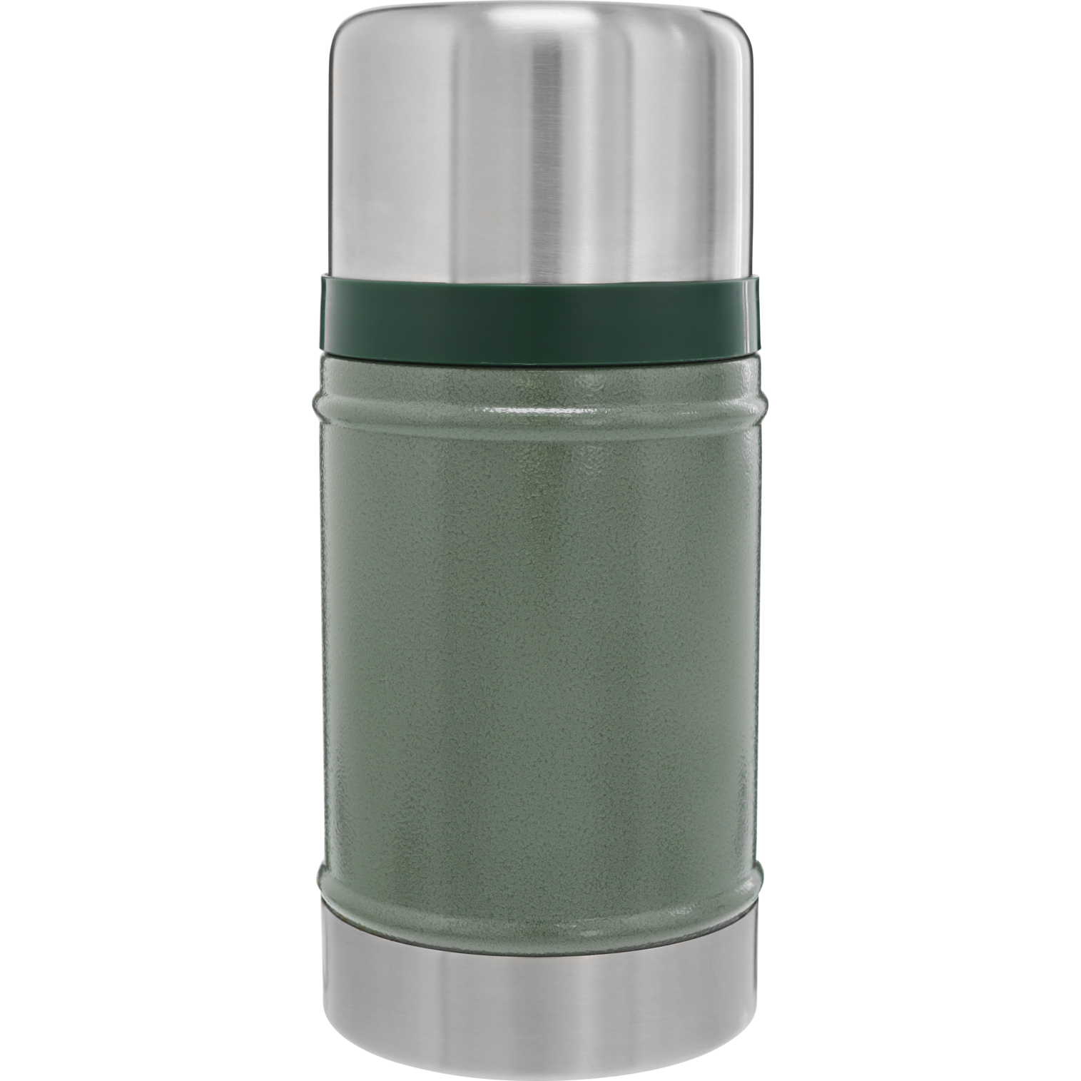 Classic Legendary Food Jar | 24 OZ - Stanley Create - Your Water Routine
