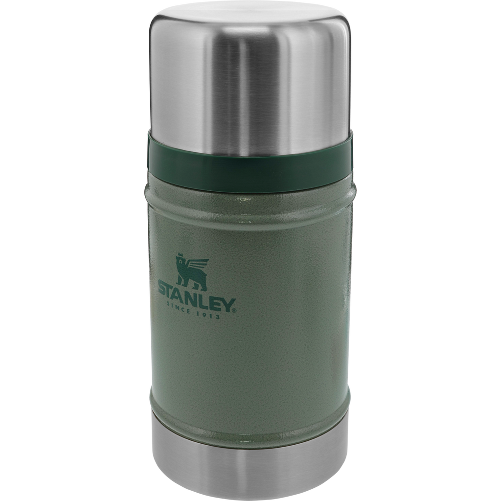 Classic Legendary Food Jar | 24 OZ - Stanley Create - Your Water Routine