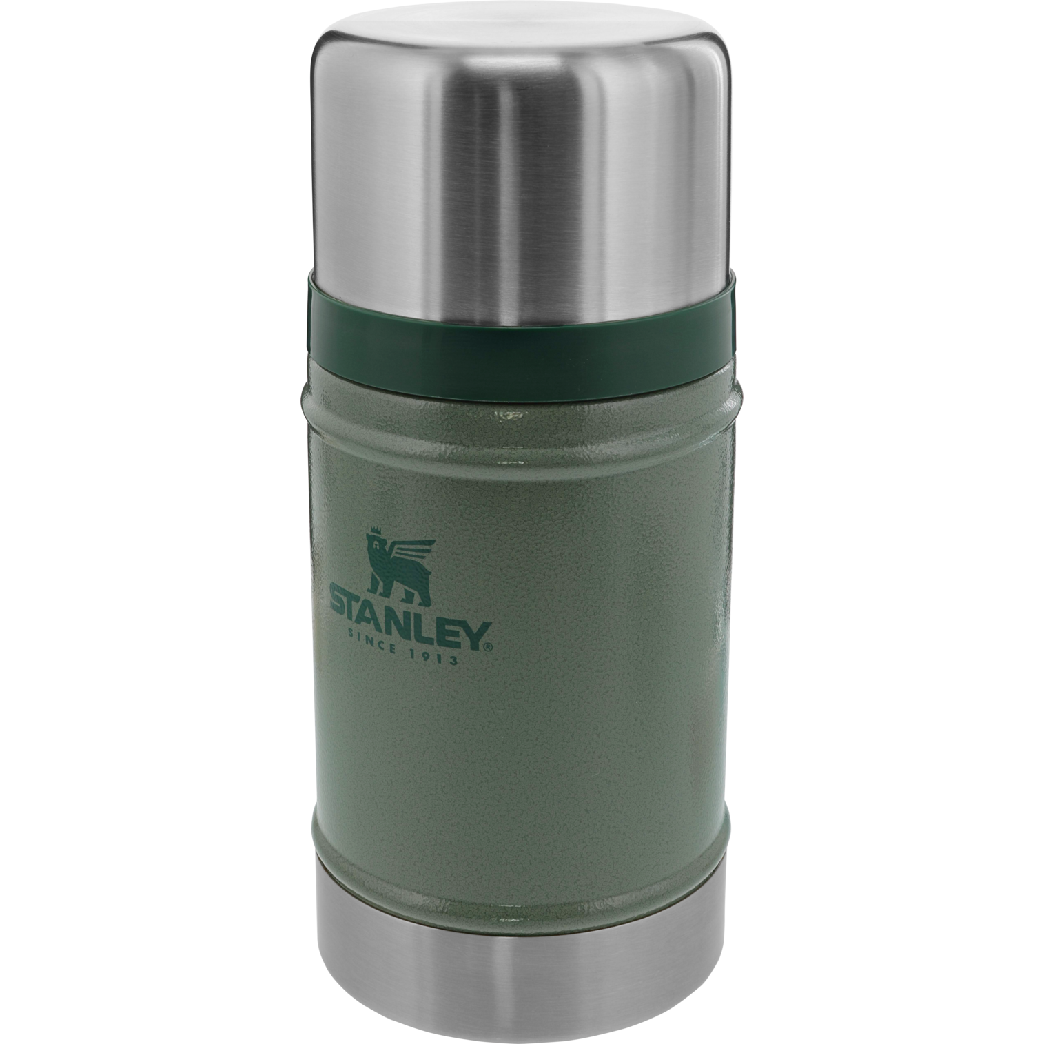 Classic Legendary Food Jar | 24 OZ - Stanley Create - Your Water Routine