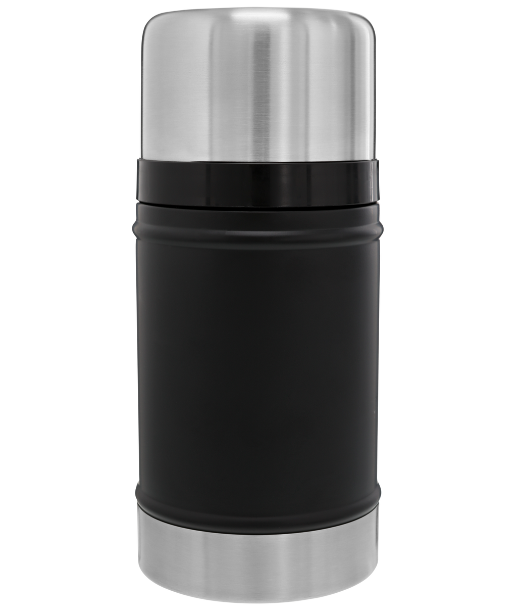 Classic Legendary Food Jar | 24 OZ - Stanley Create - Your Water Routine