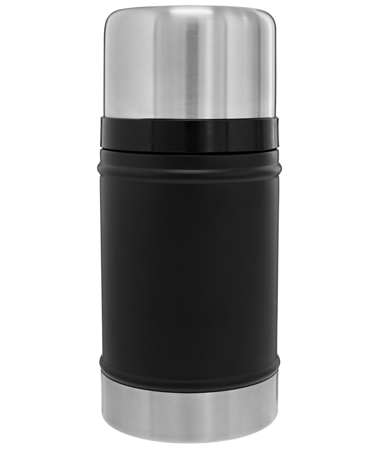 Classic Legendary Food Jar | 24 OZ - Stanley Create - Your Water Routine