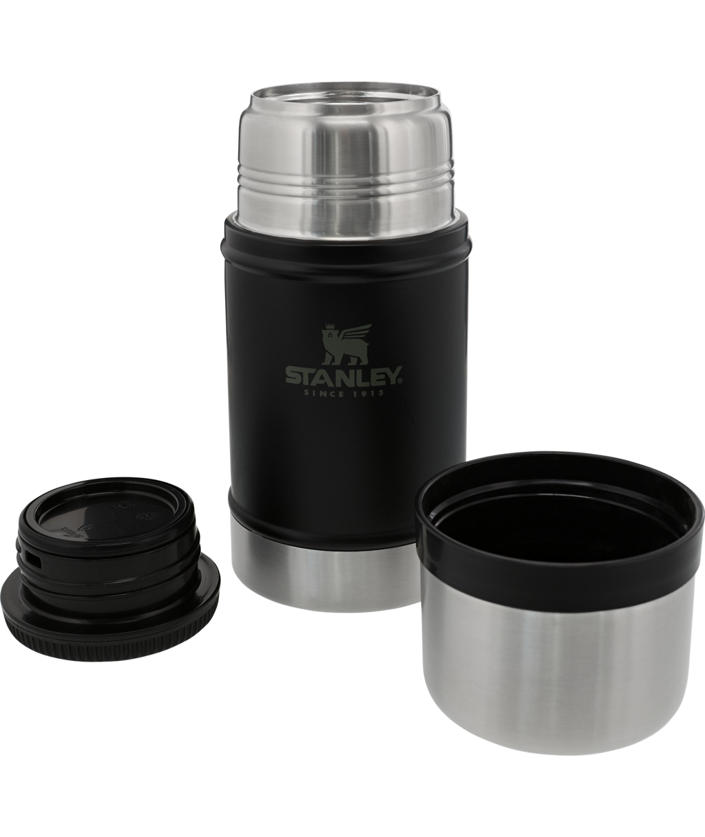 Classic Legendary Food Jar | 24 OZ - Stanley Create - Your Water Routine
