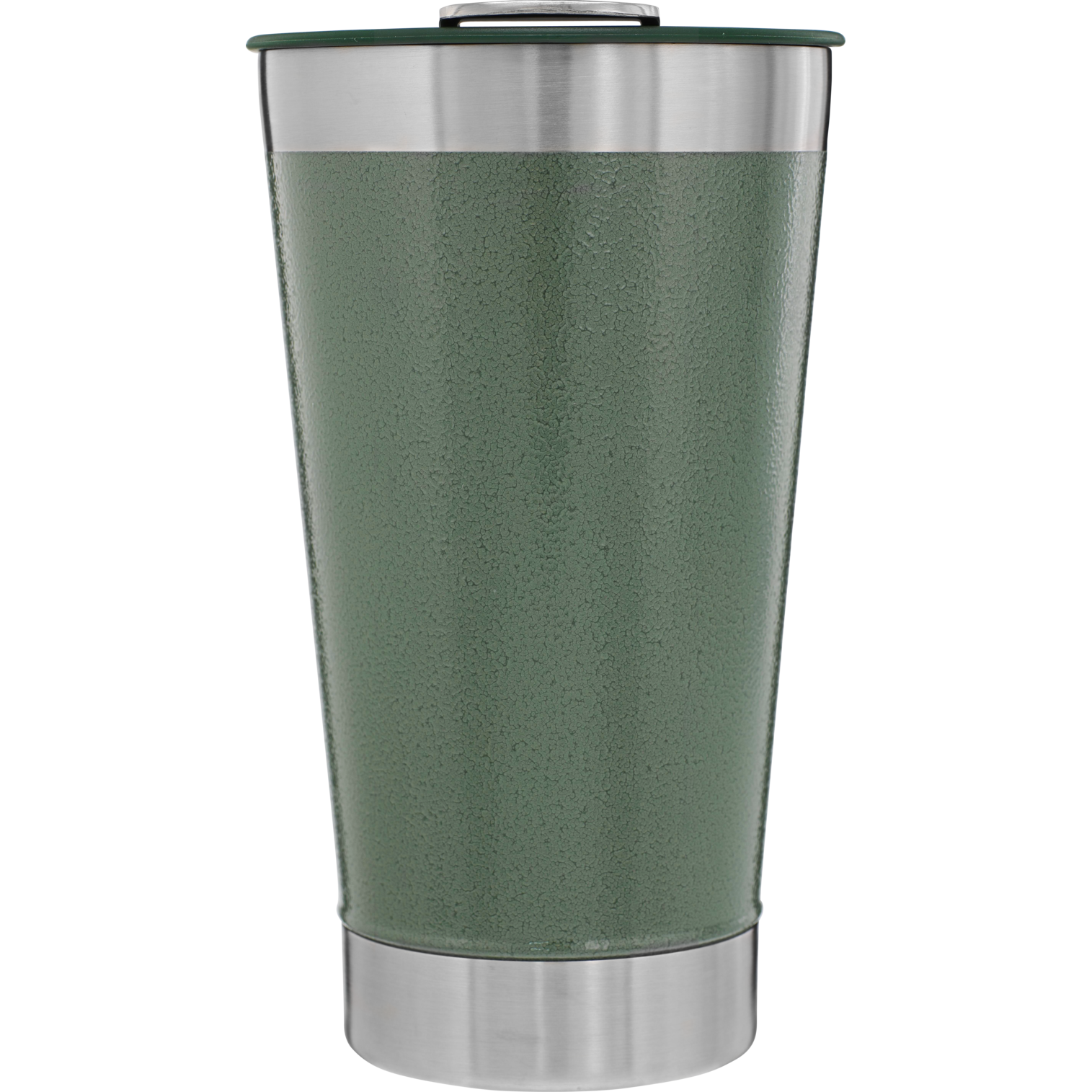 Classic Stay Chill Beer Pint | 16 OZ - Ready for Practice