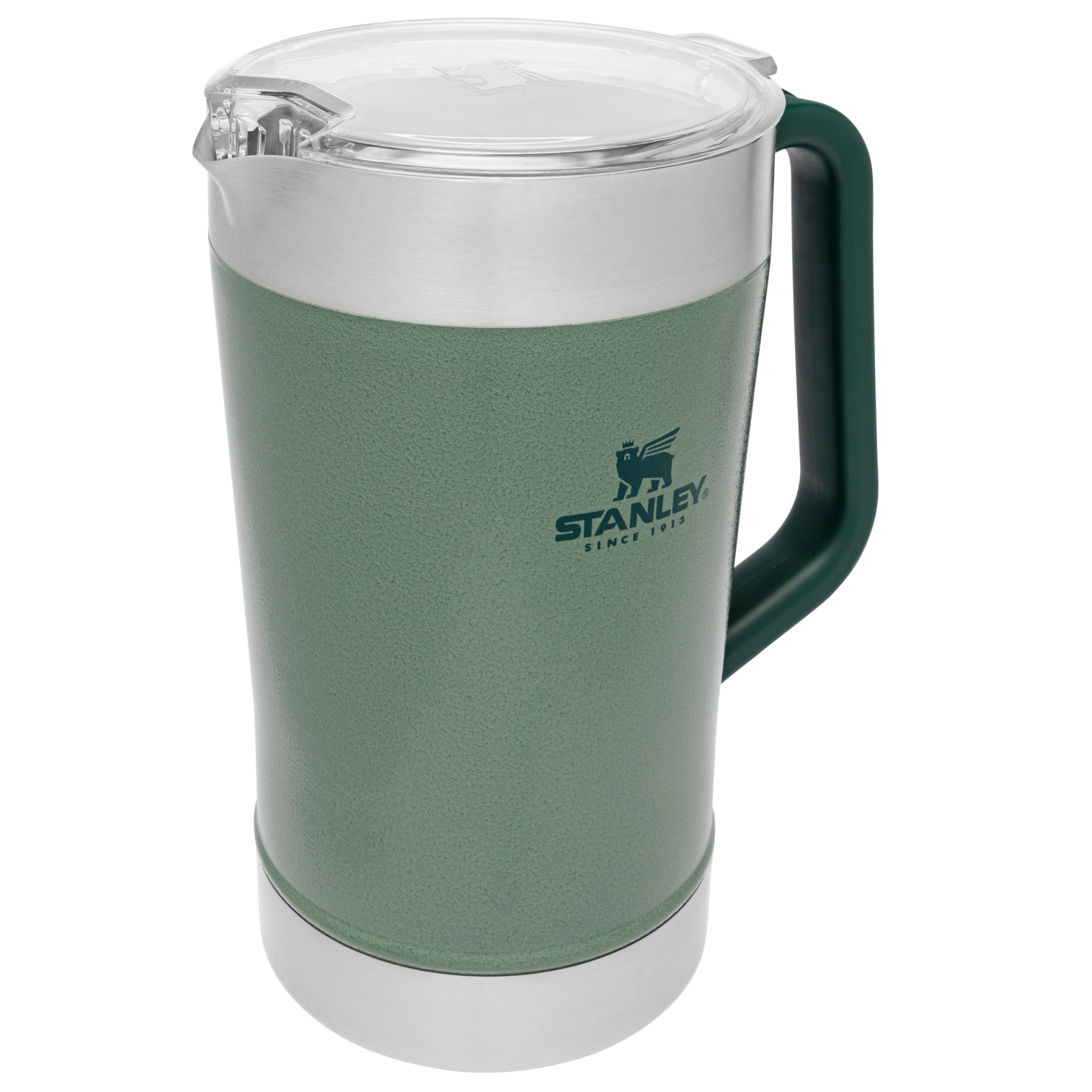 Classic Stay Chill Beer Pitcher | 64 OZ - Stanley for Every Day