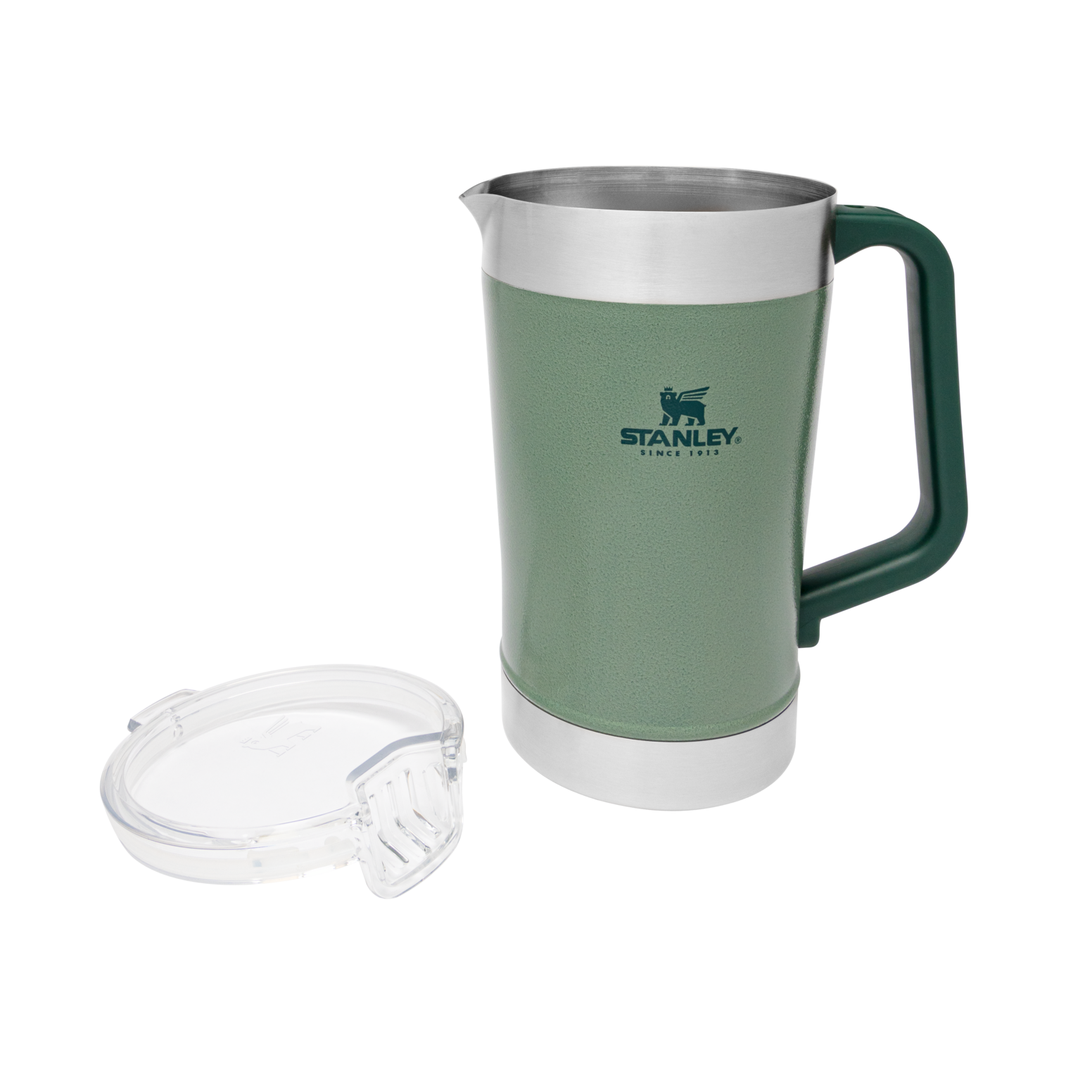 Classic Stay Chill Beer Pitcher | 64 OZ - Stanley for Every Day