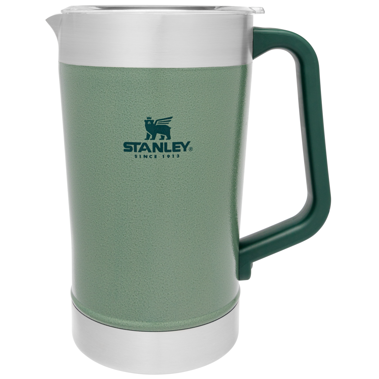 Classic Stay Chill Beer Pitcher | 64 OZ - Stanley for Every Day