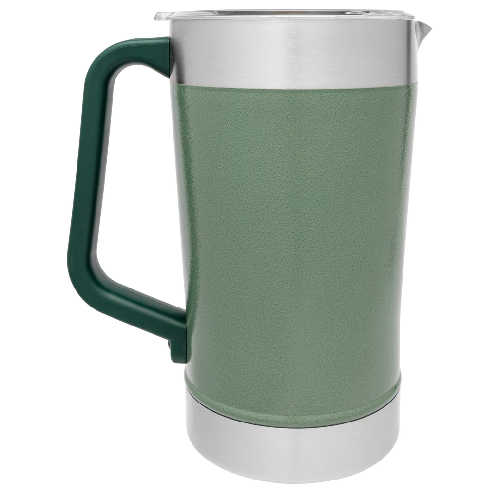 Classic Stay Chill Beer Pitcher | 64 OZ - Stanley for Every Day