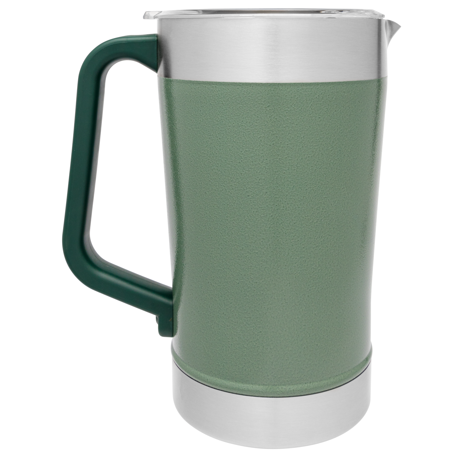 Classic Stay Chill Beer Pitcher | 64 OZ - Stanley for Every Day