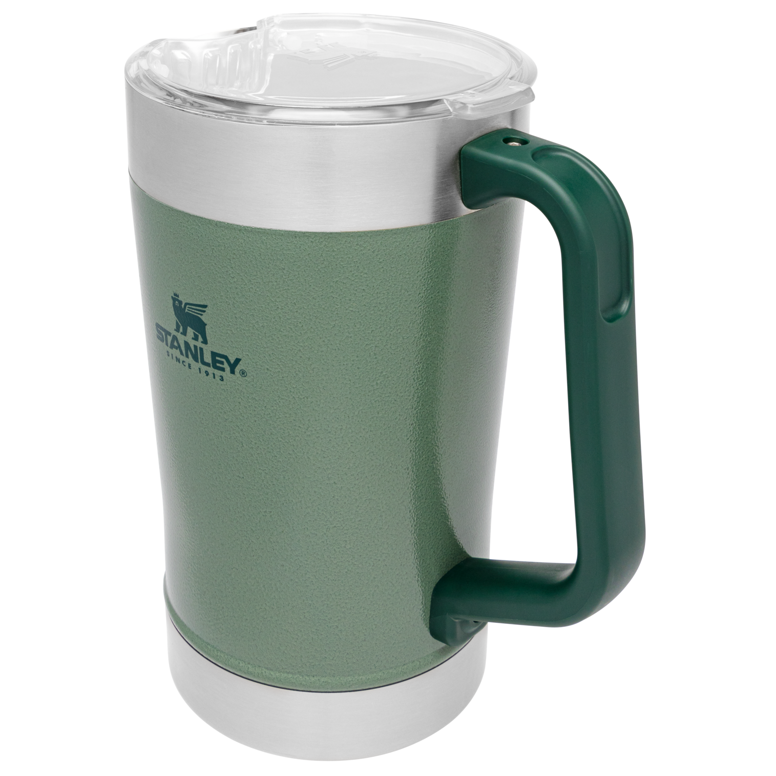 Classic Stay Chill Beer Pitcher | 64 OZ - Stanley for Every Day